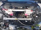 2024 Mercedes-benz Eqe 350+ Blue vin: W1KEG2BB4RF051710 2024 Mercedes-benz Eqe 350+ Blue vin: W1KEG2BB4RF051710
