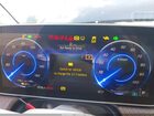 2024 Mercedes-benz Eqe 350+ Blue vin: W1KEG2BB4RF051710 2024 Mercedes-benz Eqe 350+ Blue vin: W1KEG2BB4RF051710