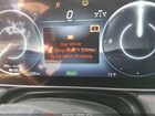 2024 Mercedes-benz Eqe 350+   Черный vin: W1KEG2BB5RF057323