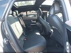 2024 Mercedes-benz Eqe 350+   Черный vin: W1KEG2BB5RF057323