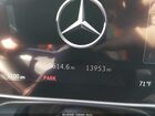 2024 Mercedes-benz Eqe 350+   Черный vin: W1KEG2BB5RF057323