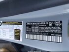 2024 Mercedes-benz Eqb 350   Серый vin: W1KEG2BBXRF057012