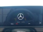 2024 Mercedes-benz Eqb 350   Серый vin: W1KEG2BBXRF057012