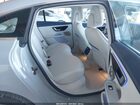 2024 Mercedes-benz Eqb 350   Серый vin: W1KEG2BBXRF057012