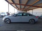 2024 Mercedes-benz Eqb 350   Серый vin: W1KEG2BBXRF057012