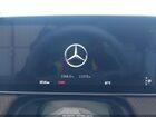 2024 Mercedes-benz Eqb 350   Серый vin: W1KEG2BBXRF057012