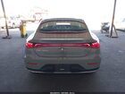 2024 Mercedes-benz Eqb 350   Серый vin: W1KEG2BBXRF057012