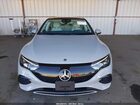 2024 Mercedes-benz Eqb 350   Серый vin: W1KEG2BBXRF057012