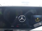 2023 Mercedes-benz Eqe 500 4matic+ Серый vin: W1KEG2CB7PF014341