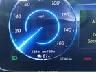 2023 Mercedes-benz Eqe 500 4matic+ Серый vin: W1KEG2CB7PF014341