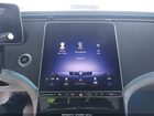 2023 Mercedes-benz Eqe 500 4matic+ Серый vin: W1KEG2CB7PF014341