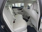 2024 Mercedes-benz Eqe Sedan 500 4matic Синий vin: W1KEG2CBXRF047725