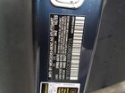 2024 Mercedes-benz Eqe Sedan 500 4matic Синий vin: W1KEG2CBXRF047725