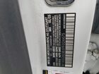 2023 Merz Eqe Amg 4matic Белый vin: W1KEG5DB1PF024475