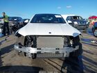 2025 Mercedes-benz E 350   Белый vin: W1KLF4GB4SA146477