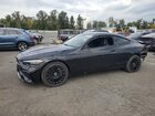 2024 Mercedes-benz Cle 300 4matic Black vin: W1KMJ4HB3RF024126