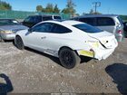 2024 Mercedes-benz Cle 300 4matic White vin: W1KMJ4HB5RF013046