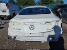 2024 Mercedes-benz Cle 300 4matic White vin: W1KMJ4HB5RF013046