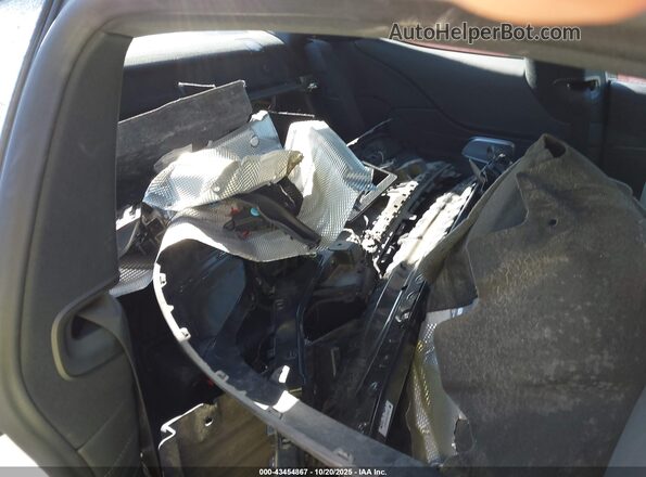 W1KMJ4HB5RF013046 2024 MERCEDES-BENZ CLE 300 White Widok naklejki z numerem VIN