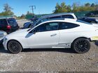 2024 Mercedes-benz Cle 300 4matic White vin: W1KMJ4HB5RF013046