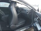 2024 Mercedes-benz Cle 300 4matic Black vin: W1KMJ4HB7RF014568