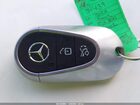 2024 Mercedes-benz Cle 300 4matic Black vin: W1KMJ4HB7RF014568
