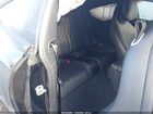2024 Mercedes-benz Cle 300 4matic Black vin: W1KMJ4HB7RF014568
