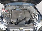 2024 Mercedes-benz Cle 300 4matic Black vin: W1KMJ4HB7RF014568