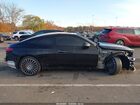 2024 Mercedes-benz Cle 300 4matic Black vin: W1KMJ4HB7RF014568