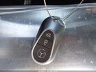 2024 Mercedes-benz Cle 300 4matic Черный vin: W1KMJ4HB8RF035431