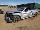2024 Mercedes-benz Cle 300 4matic Silver vin: W1KMK4HB8RF028931