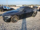 2022 Mercedes-benz Sl 55 Amg Black vin: W1KVK8AB8NF006217