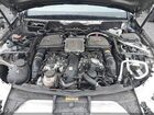 2020 Mercedes-benz Amg C 43 4matic Silver vin: W1KWF6EB2LR595462