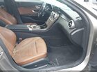 2020 Mercedes-benz Amg C 43 4matic Silver vin: W1KWF6EB2LR595462