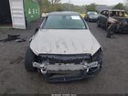 2020 Mercedes-benz Amg C 43 4matic Silver vin: W1KWF6EB2LR595462