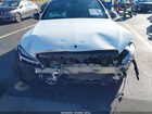 2021 Mercedes-benz Amg C 43 4matic White vin: W1KWF6EB7MR614296