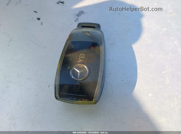 W1KWF6EB7MR614296 2021 MERCEDES-BENZ AMG C 43 White Widok deski rozdzielczej
