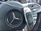 2020 Mercedes-benz Amg C 43 4matic Белый vin: W1KWF6EBXLR585326
