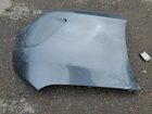 2021 Mercedes-benz C 300 Gray vin: W1KWF8DB0MR630319