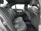 2021 Mercedes-benz C 300 Gray vin: W1KWF8DB0MR630319