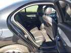2021 Mercedes-benz C 300 Sedan Black vin: W1KWF8DB1MR630989