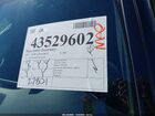 2021 Mercedes-benz C 300 Sedan Black vin: W1KWF8DB1MR630989