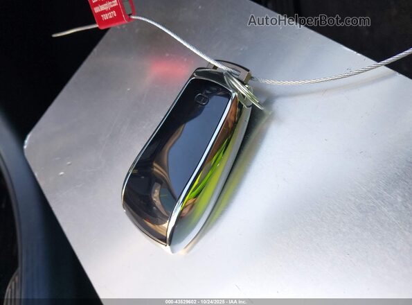 W1KWF8DB1MR630989 2021 MERCEDES-BENZ C-CLASS Black Dashboard view