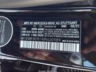 2021 Mercedes-benz C 300 Sedan Black vin: W1KWF8DB1MR630989