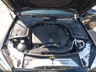 2021 Mercedes-benz C 300 Sedan Black vin: W1KWF8DB1MR630989