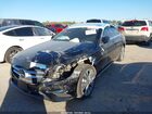 2021 Mercedes-benz C 300 Sedan Черный vin: W1KWF8DB2MR647459