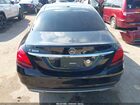 2020 Mercedes-benz C 300   Black vin: W1KWF8DB3LR572267