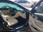 2020 Mercedes-benz C 300   Black vin: W1KWF8DB3LR572267