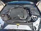 2020 Mercedes-benz C 300   Black vin: W1KWF8DB3LR572267