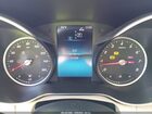 2020 Mercedes-benz C 300   Black vin: W1KWF8DB3LR572267